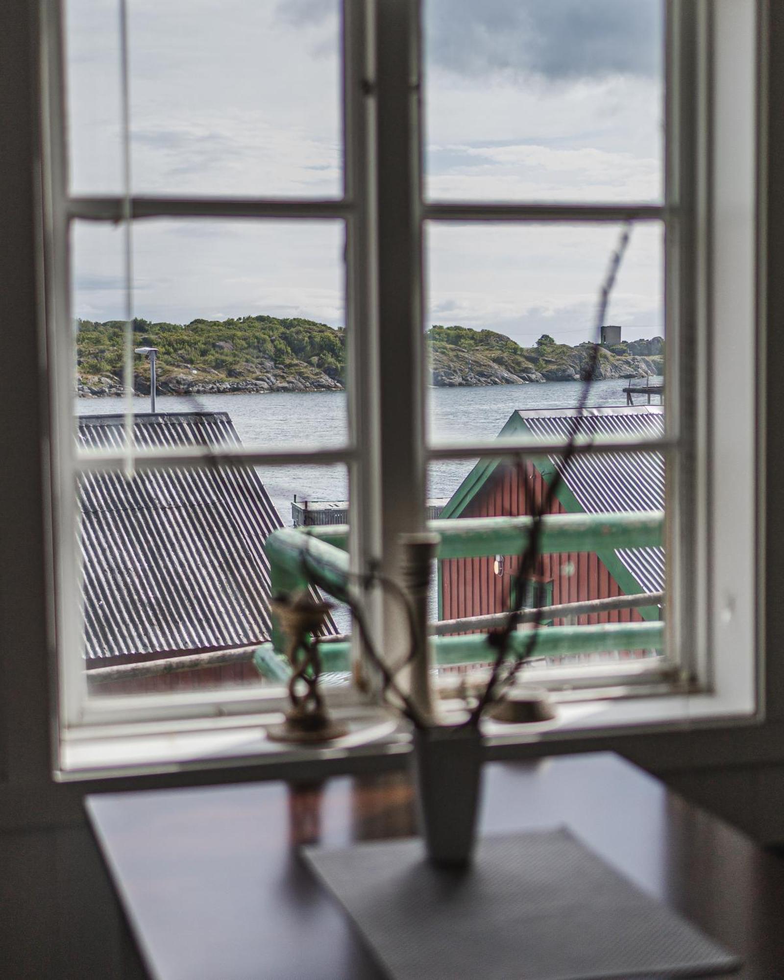 Live Lofoten Fishermen's